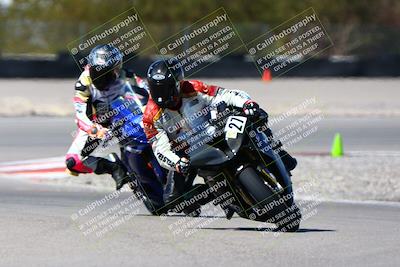 media/Mar-26-2023-Fastrack Riders (Sun) [[db2d0ebfec]]/Group 1/11am (Turn 8)/